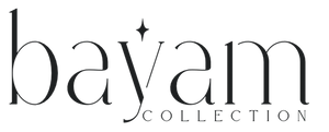 BAYAM COLLECTION