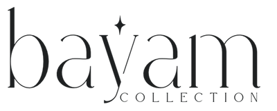 BAYAM COLLECTION